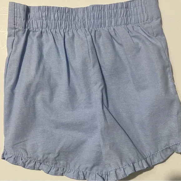 New Penelope Mack Butterfly 2 piece set for girls size 5 - Picture 4 of 5